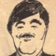 Jim Ward