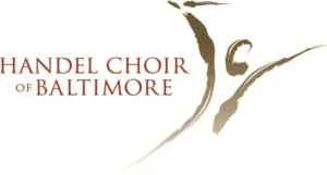 handel-choir-logo-450pxw