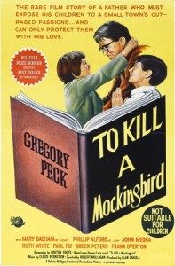 To_Kill_a_Mockingbird_poster