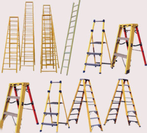 ladder pic