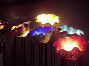 Chihuly #10