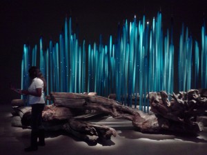 Chihuly #2