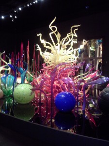 chihuly #5