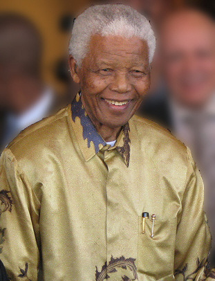 Nelson_Mandela-2008_edit