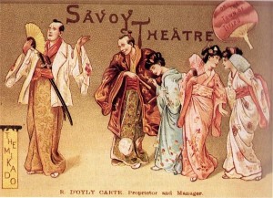 Mikado-Savoy-1885