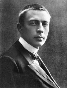 Sergei_Rachmaninoff,_1892