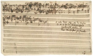 Bach-unfinishedfugue