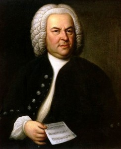 Johann_Sebastian_Bach-2