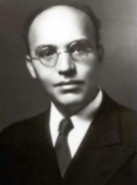 Kurt Weill Born March 2, 1900, in the Jewish quarter in Dessau, Germany Emigrated 1935 Naturalized citizen 1943 Died April 3, 1950, in New York City