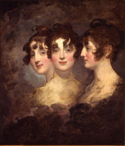 Elizabeth-Patterson-Bonaparte