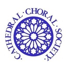 cathedralchoral_1354653104_140