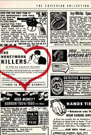 honeymoon-killers-one