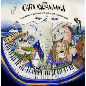 carnival-of-the-animals