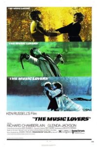 the-music-lovers