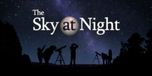 the-sky-at-night