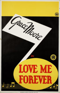 love-me-forever-movie-poster-1935-1020539191